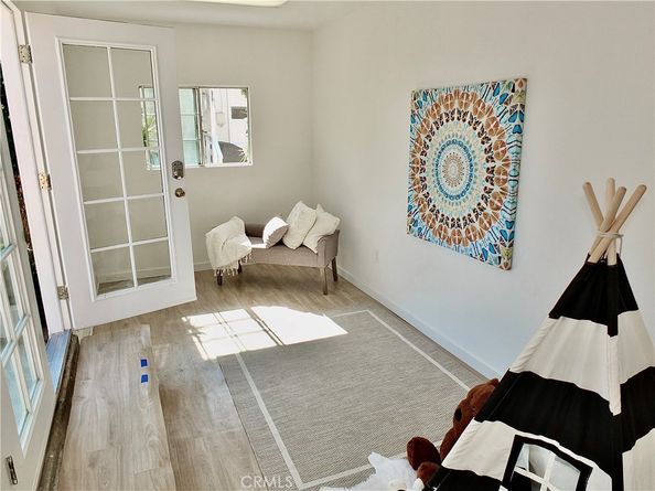 4306 Hackett Avenue, Lakewood CA 90713