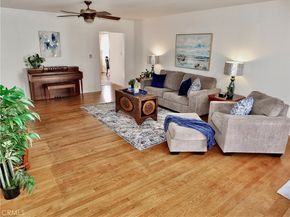 4306 Hackett Avenue, Lakewood CA 90713