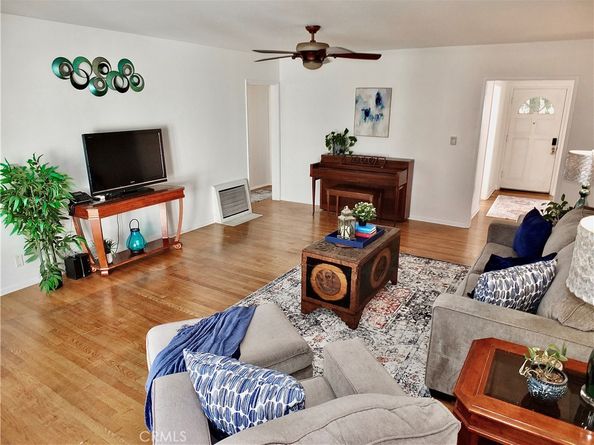 4306 Hackett Avenue, Lakewood CA 90713
