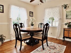 4306 Hackett Avenue, Lakewood CA 90713