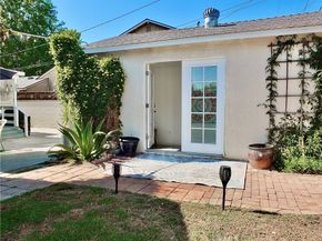 4306 Hackett Avenue, Lakewood CA 90713