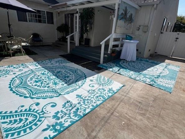 4306 Hackett Avenue, Lakewood CA 90713