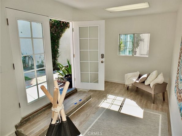 4306 Hackett Avenue, Lakewood CA 90713