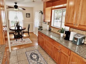 4306 Hackett Avenue, Lakewood CA 90713