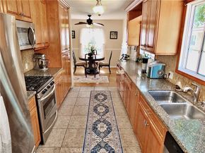 4306 Hackett Avenue, Lakewood CA 90713