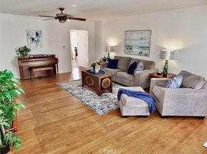 4306 Hackett Avenue, Lakewood CA 90713