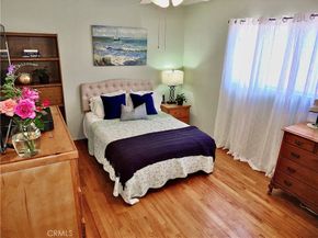 4306 Hackett Avenue, Lakewood CA 90713