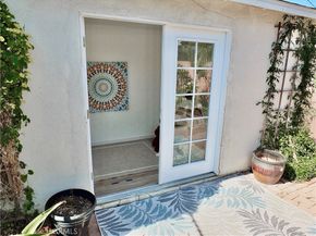 4306 Hackett Avenue, Lakewood CA 90713