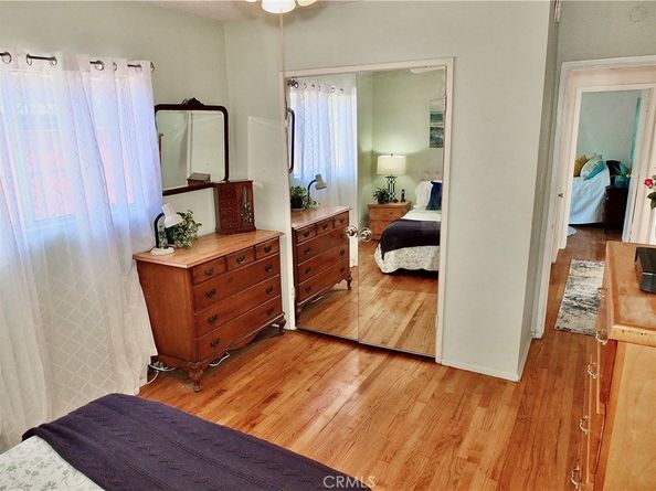 4306 Hackett Avenue, Lakewood CA 90713