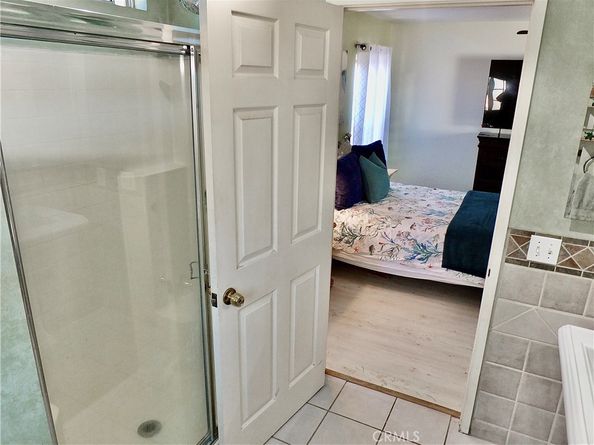 4306 Hackett Avenue, Lakewood CA 90713