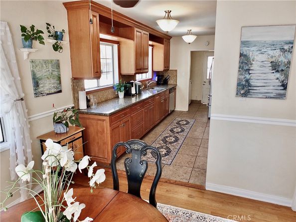 4306 Hackett Avenue, Lakewood CA 90713