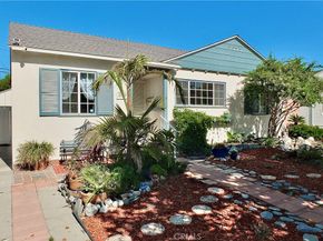 4306 Hackett Avenue, Lakewood CA 90713