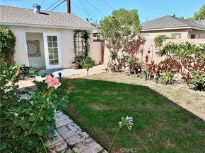4306 Hackett Avenue, Lakewood CA 90713