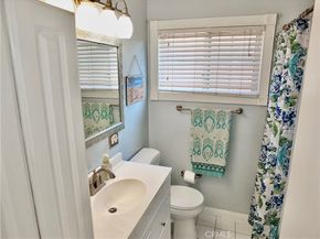 4306 Hackett Avenue, Lakewood CA 90713