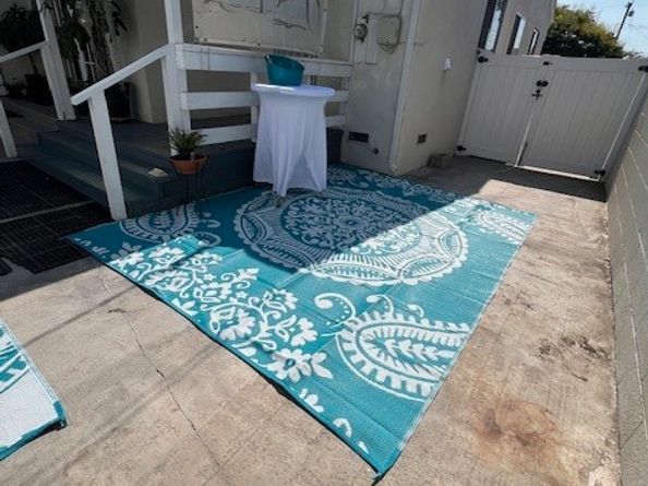 4306 Hackett Avenue, Lakewood CA 90713