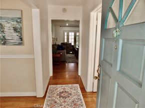 4306 Hackett Avenue, Lakewood CA 90713