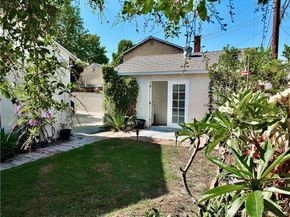 4306 Hackett Avenue, Lakewood CA 90713