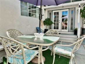 4306 Hackett Avenue, Lakewood CA 90713