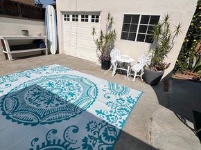 4306 Hackett Avenue, Lakewood CA 90713