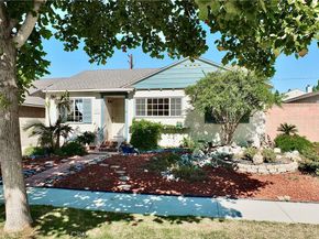 4306 Hackett Avenue, Lakewood CA 90713