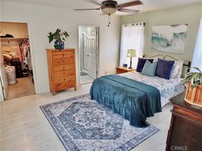 4306 Hackett Avenue, Lakewood CA 90713