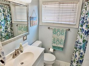 4306 Hackett Avenue, Lakewood CA 90713