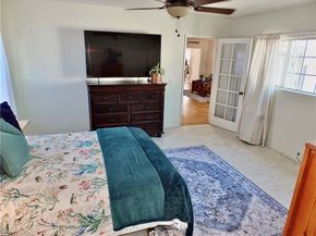 4306 Hackett Avenue, Lakewood CA 90713