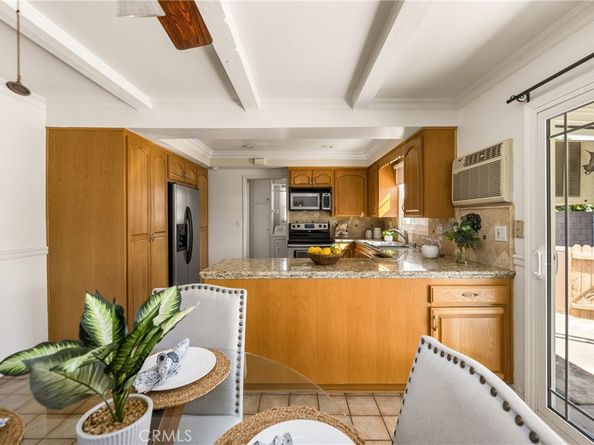 1564 W Palais Road, Anaheim CA 92802