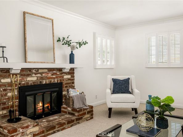 1564 W Palais Road, Anaheim CA 92802