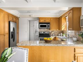 1564 W Palais Road, Anaheim CA 92802