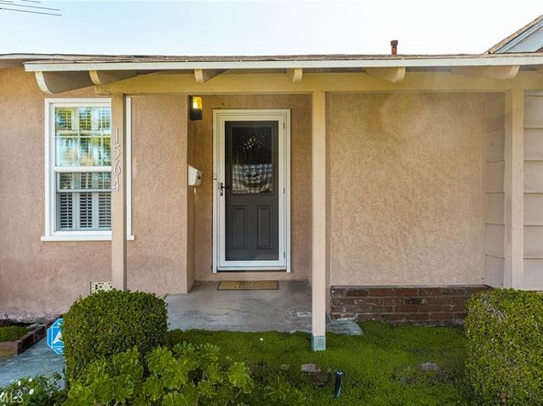 1564 W Palais Road, Anaheim CA 92802