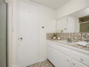 1564 W Palais Road, Anaheim CA 92802