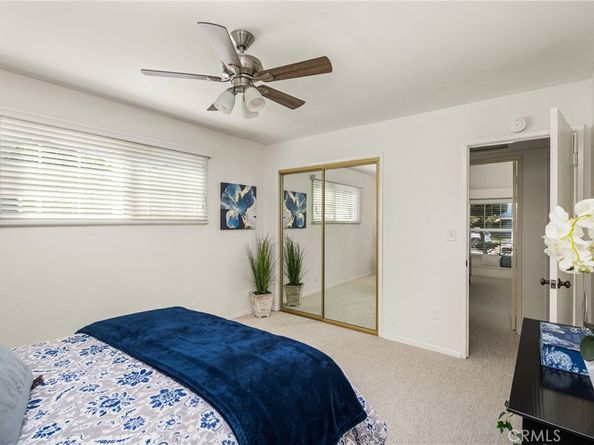 1564 W Palais Road, Anaheim CA 92802