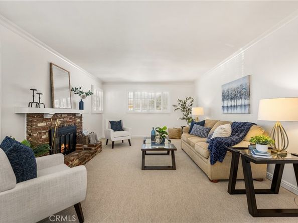 1564 W Palais Road, Anaheim CA 92802