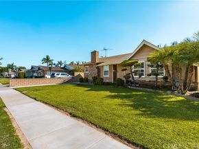 1564 W Palais Road, Anaheim CA 92802