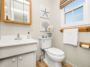 1564 W Palais Road, Anaheim CA 92802