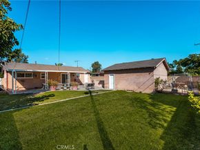 1564 W Palais Road, Anaheim CA 92802