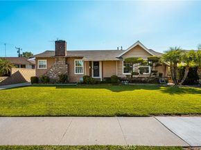 1564 W Palais Road, Anaheim CA 92802