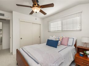1564 W Palais Road, Anaheim CA 92802