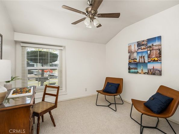 1564 W Palais Road, Anaheim CA 92802