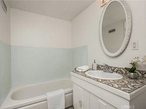 1564 W Palais Road, Anaheim CA 92802