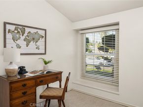 1564 W Palais Road, Anaheim CA 92802