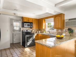 1564 W Palais Road, Anaheim CA 92802