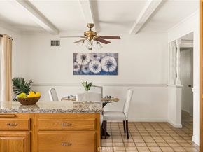 1564 W Palais Road, Anaheim CA 92802