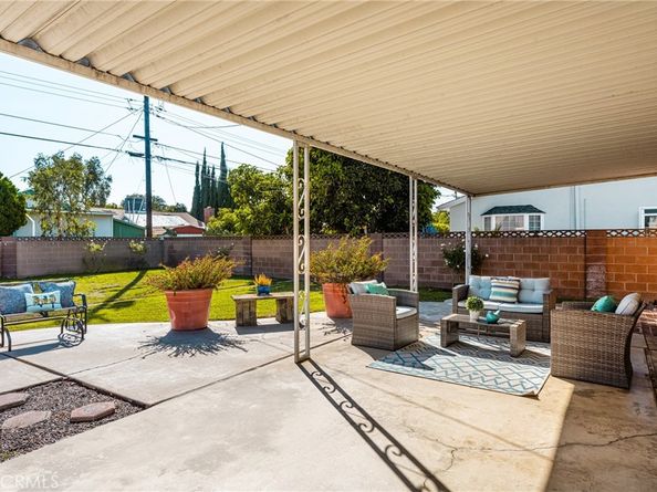 1564 W Palais Road, Anaheim CA 92802