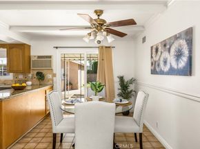 1564 W Palais Road, Anaheim CA 92802