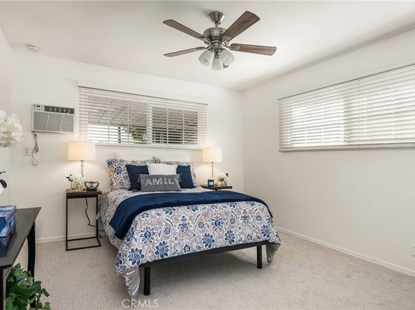 1564 W Palais Road, Anaheim CA 92802
