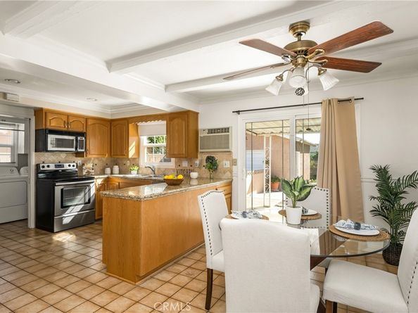 1564 W Palais Road, Anaheim CA 92802