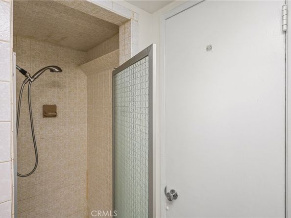 1564 W Palais Road, Anaheim CA 92802