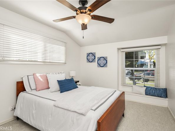 1564 W Palais Road, Anaheim CA 92802